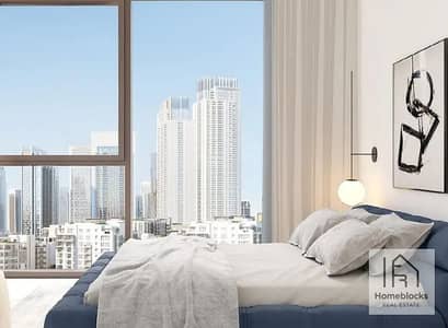 2 Bedroom Flat for Sale in Dubai Creek Harbour, Dubai - pic7. png