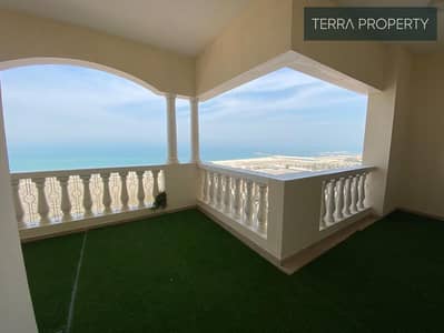 1 Bedroom Apartment for Rent in Al Hamra Village, Ras Al Khaimah - WhatsApp Image 2025-01-28 at 12.40. 26 (7). jpeg