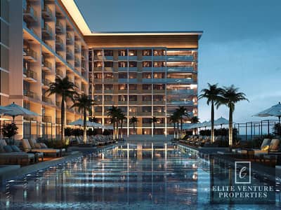2 Bedroom Apartment for Sale in Jumeirah Village Circle (JVC), Dubai - img198. jpg