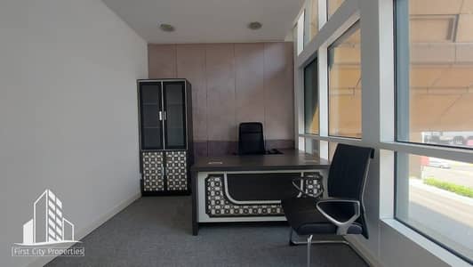 Office for Rent in Al Hosn, Abu Dhabi - WhatsApp Image 2023-06-22 at 13.35. 27. jpg