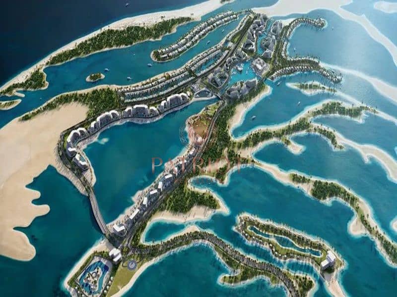 10 SOBHA-SINIYA-ISLAND-VILLAS-UAQ-investindxb-029-scaled-870x420. jpg