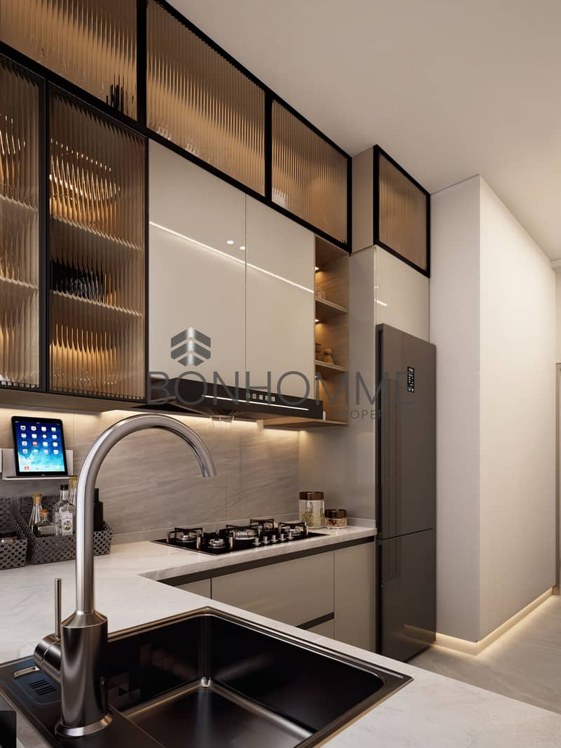 5 KITCHEN edited. jpg