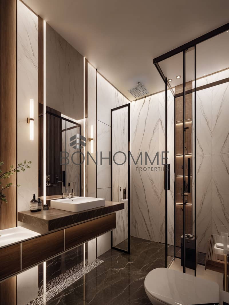 7 BATH edited. jpg
