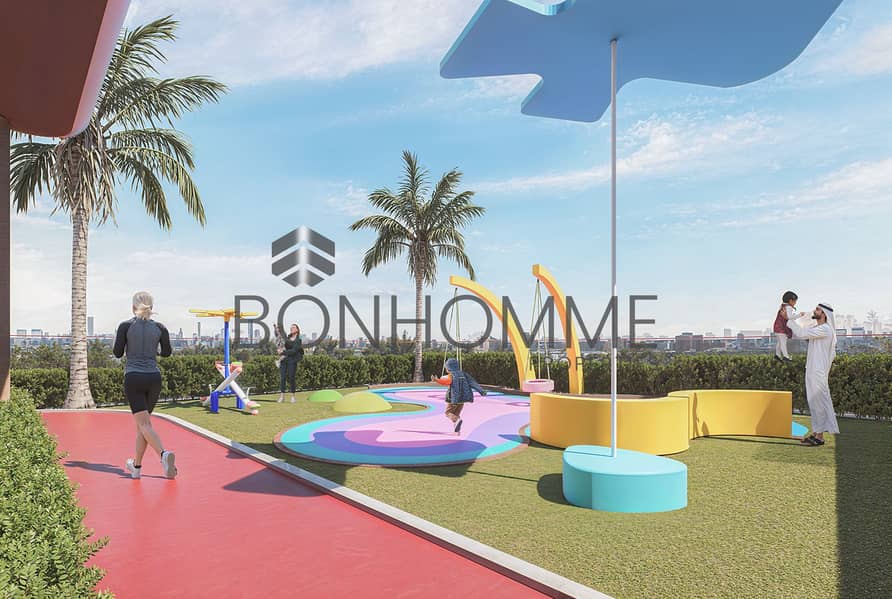 21 KIDS PLAY AREA AND  JOGGING TRACK. png