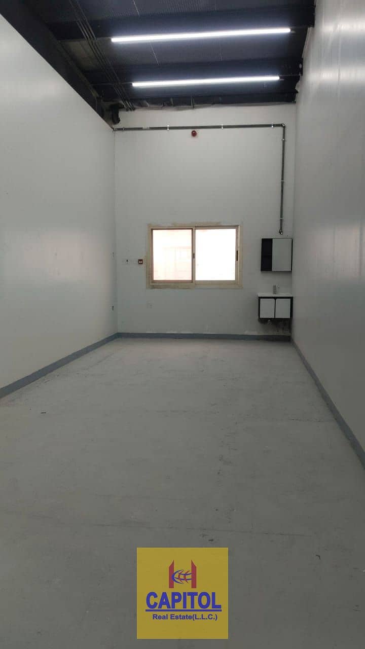 3 WhatsApp Image 2025-03-17 at 10.49. 31. jpeg