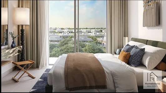 2 Bedroom Apartment for Sale in Dubai Hills Estate, Dubai - pic3. png