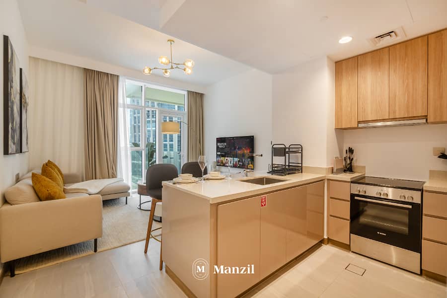 7 245A4724-HDR. jpg
