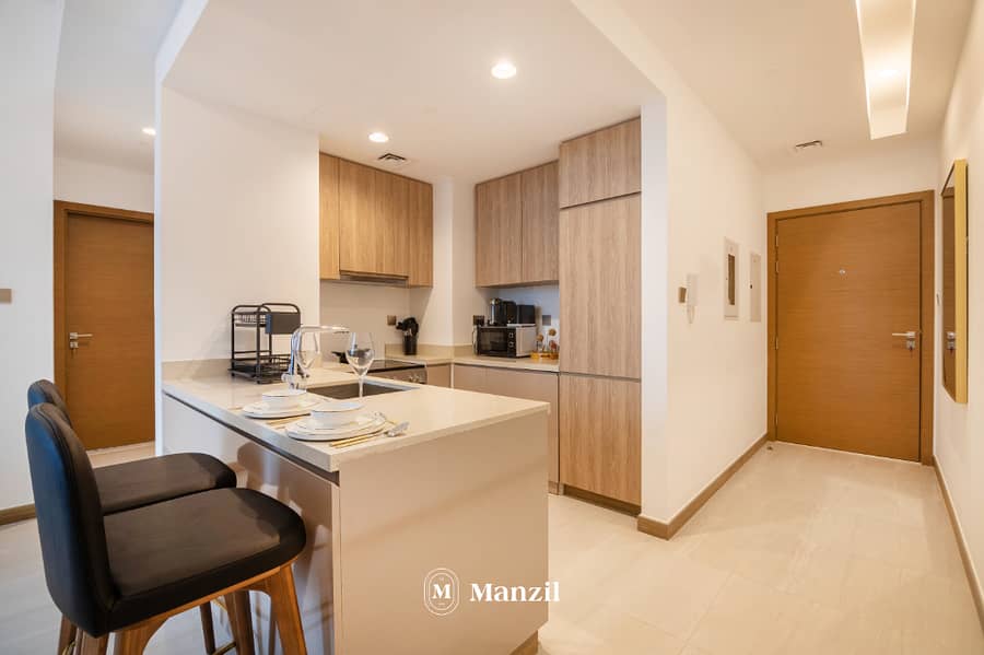 8 245A4736-HDR. jpg
