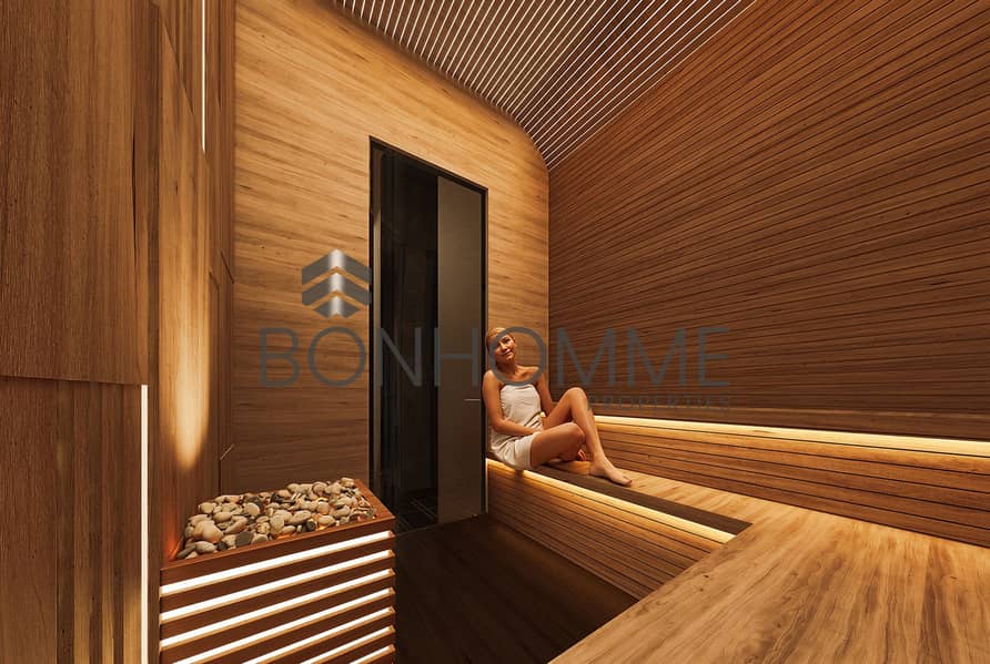 12 SAUNA. png
