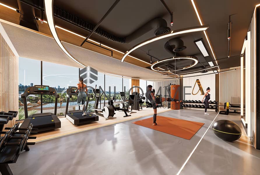 18 GYM. png