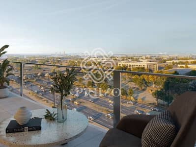 1 Bedroom Apartment for Sale in Jebel Ali, Dubai - 2. png