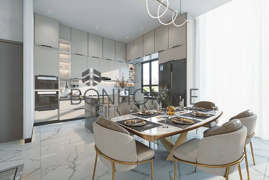 2 3BHK TRIPLEX-8. png