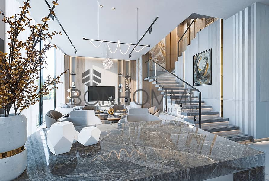 3 3BHK TRIPLEX-7. png
