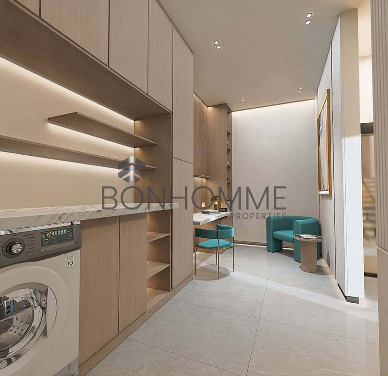 4 3BHK TRIPLEX-9. png