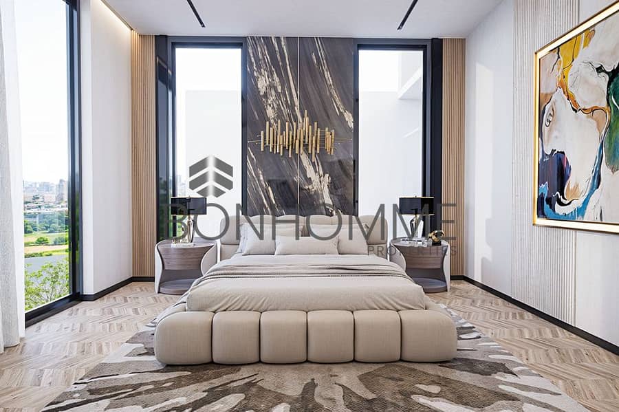 5 3BHK TRIPLEX-10. png