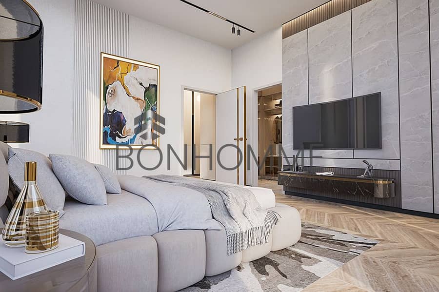 6 3BHK TRIPLEX-11. png