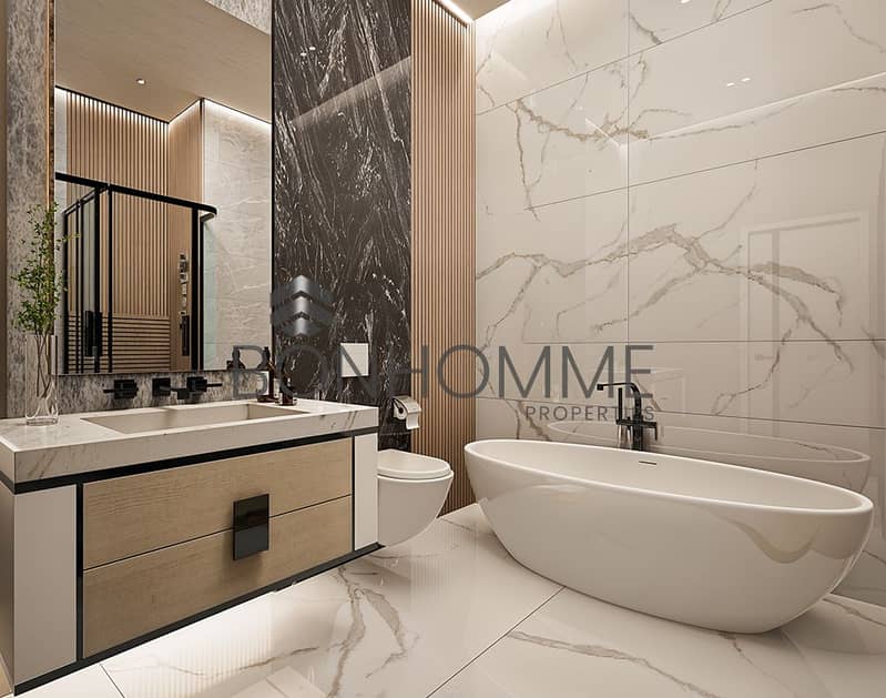 7 3BHK TRIPLEX-6. png