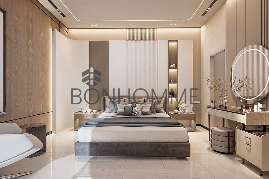 8 3BHK TRIPLEX-13. png