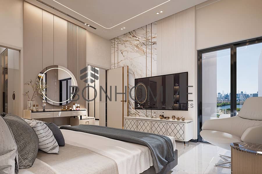 9 3BHK TRIPLEX-3. png
