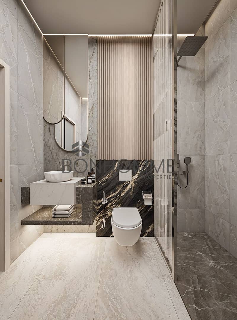 10 3BHK TRIPLEX-2. png