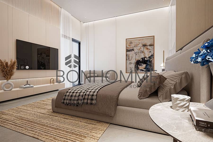 12 3BHK TRIPLEX-5. png