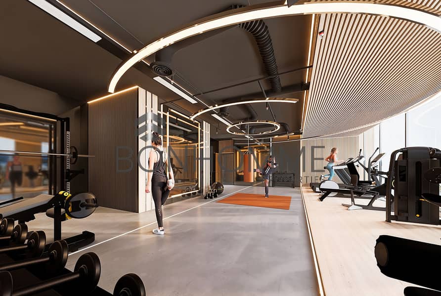 22 GYM FINAL 2. png