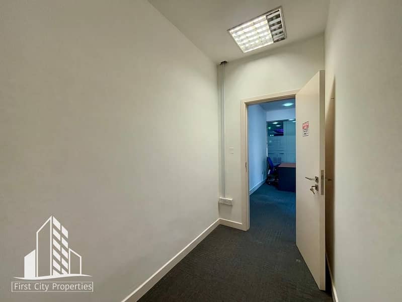 10 IMG-20250224-WA0018. jpg