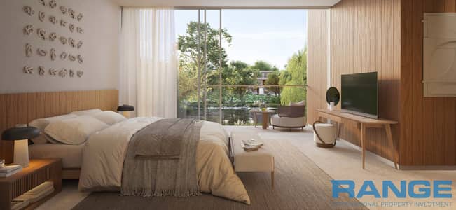 5 Bedroom Villa for Sale in The Acres, Dubai - Screenshot 2025-03-06 at 12.32. 23. png