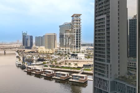 1 Camera Appartamento in vendita a Business Bay, Dubai - Appartamento a Business Bay,J One,J One Tower A, 1 camera da letto, 1890000 AED - 11134714 1 Camera Appartamento in vendita a Business Bay, Dubai - Appartamento a Business Bay,J One,J One Tower A, 1 camera da letto, 1890000 AED - 11134714