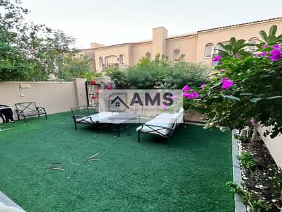 2 Bedroom Townhouse for Sale in Serena, Dubai - image (2)--. png