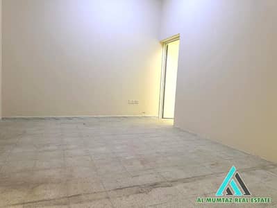 1 Bedroom Apartment for Rent in Al Shahama, Abu Dhabi - WhatsApp Image 2024-09-04 at 15.23. 49 (2). jpeg