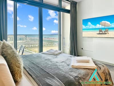 Studio for Rent in Saadiyat Island, Abu Dhabi - WhatsApp Image 2024-07-20 at 17.40. 05. jpeg