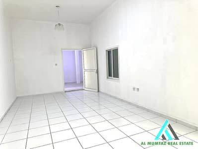 شقة 1 غرفة نوم للايجار في الشهامة، أبوظبي - WhatsApp Image 2024-09-04 at 14.29. 06 (1). jpeg