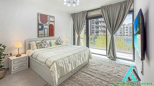 1 Bedroom Flat for Rent in Saadiyat Island, Abu Dhabi - 7fae9a393e5b44d9fd22475c4f6d58a8d66a392b. jpg