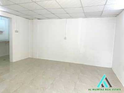 استوديو  للايجار في الباھیة، أبوظبي - WhatsApp Image 2024-09-04 at 15.35. 32 (1). jpeg