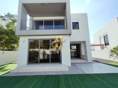 3 Bedroom Villa for Rent in Dubai Hills Estate, Dubai - WhatsApp Image 2025-03-17 at 11.05. 46 AM (1). jpeg