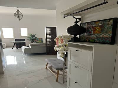 Studio for Rent in Dubai Festival City, Dubai - WhatsApp Image 2025-03-10 at 1.06. 14 PM. jpeg