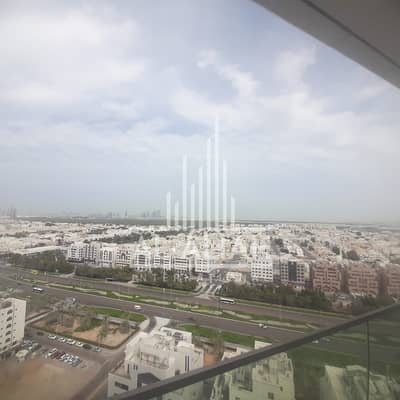 3 Bedroom Apartment for Rent in Danet Abu Dhabi, Abu Dhabi - WhatsApp Image 2025-03-13 at 1.01. 31 PM. jpeg