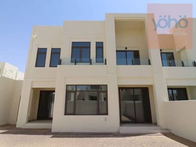 3 Bedroom Villa for Rent in Reem, Dubai - WhatsApp Image 2025-03-17 at 11.12. 16 (3). jpeg