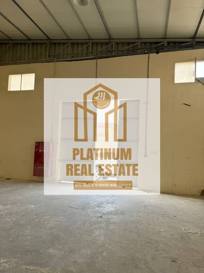 Warehouse for Rent in Umm Al Thuoob, Umm Al Quwain - 6. jpg