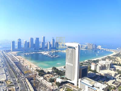 فلیٹ 2 غرفة نوم للايجار في دبي مارينا، دبي - IMG-20250317-WA0071. jpg