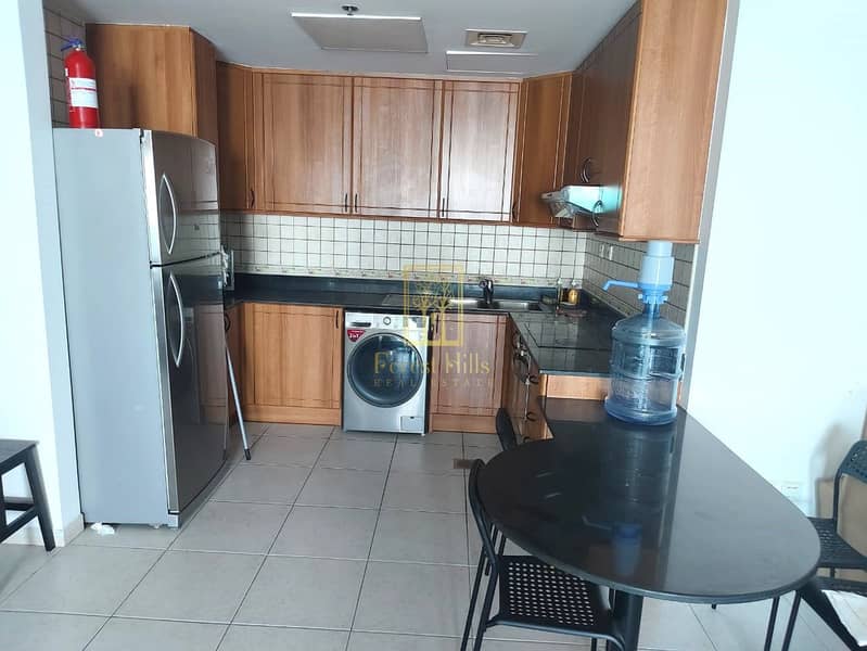 11 IMG-20250317-WA0064. jpg