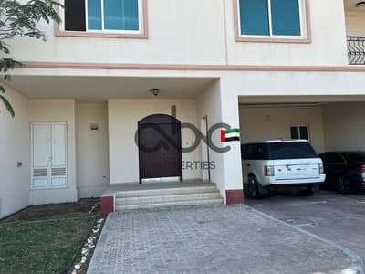 4 Bedroom Villa for Sale in Rabdan, Abu Dhabi - WhatsApp Image 2025-03-13 at 21.59. 27_02b9b73a. jpg