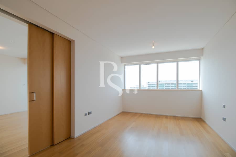 3 al-raha-beach-muneera-abu-dhabi-bedroom (2). JPG