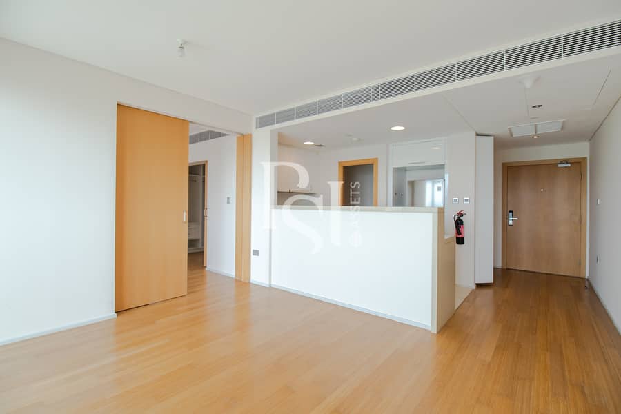 6 al-raha-beach-muneera-abu-dhab-living-area (1). JPG