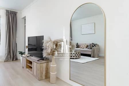1 Bedroom Apartment for Sale in Downtown Dubai, Dubai - 5. jpeg