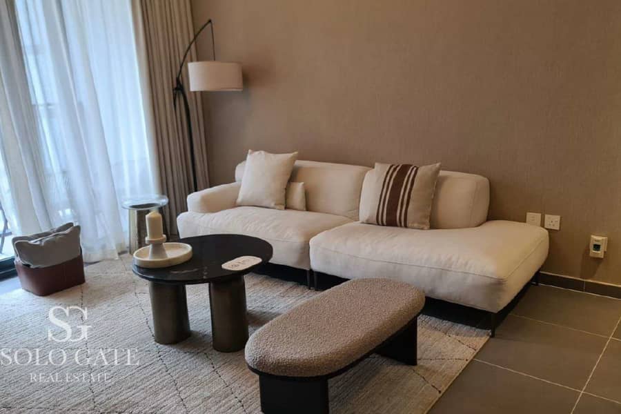 位于迪拜溪港,溪边谷缘度假屋,溪缘 1 号大厦 1 卧室的公寓 2100888 AED - 11135027 位于迪拜溪港,溪边谷缘度假屋,溪缘 1 号大厦 1 卧室的公寓 2100888 AED - 11135027
