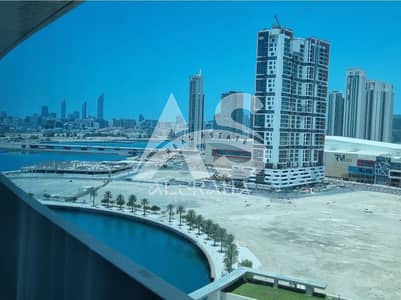 شقة 3 غرف نوم للبيع في جزيرة الريم، أبوظبي - WhatsApp Image 2025-01-15 at 12.23. 14 (1). jpeg