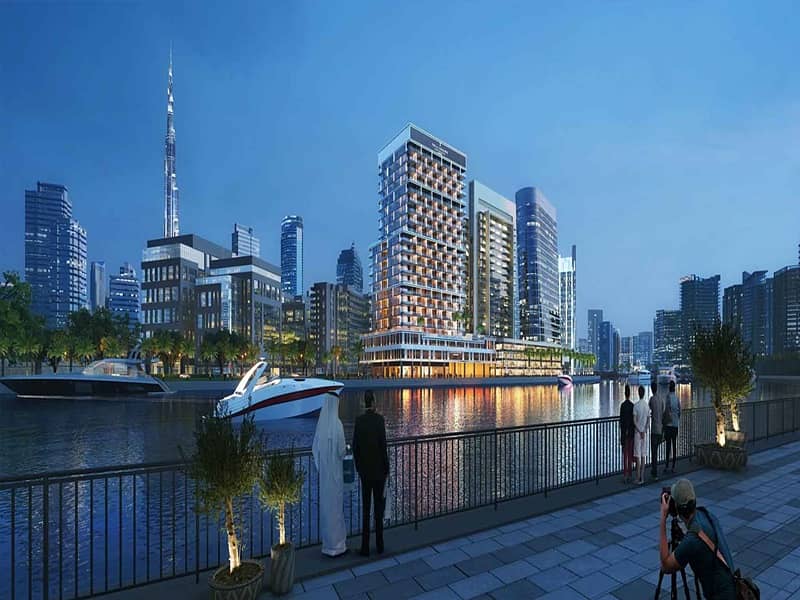 binghatti-trillionaire-business-bay. jpg binghatti-trillionaire-business-bay. jpg