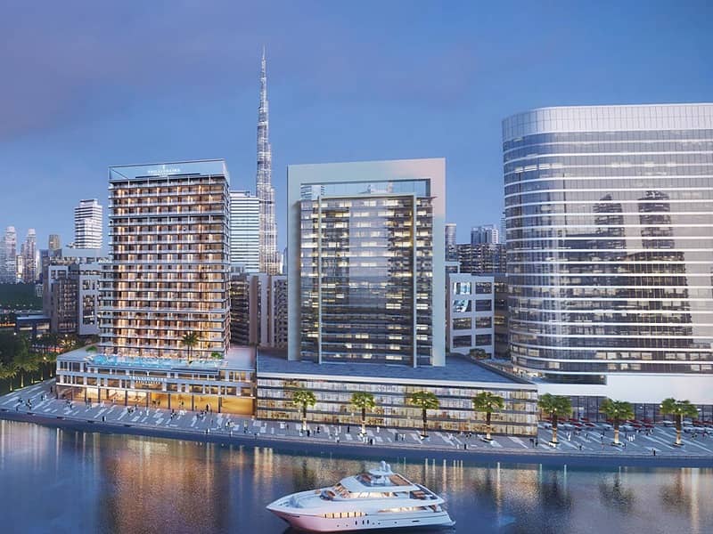 2 binghatti-trillionaire-residences-for-sale-in-business-bay-dubai. jpg